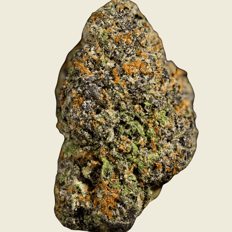 Gelonade Green House Reserve Flower (Sativa) - Sticky Green Flower