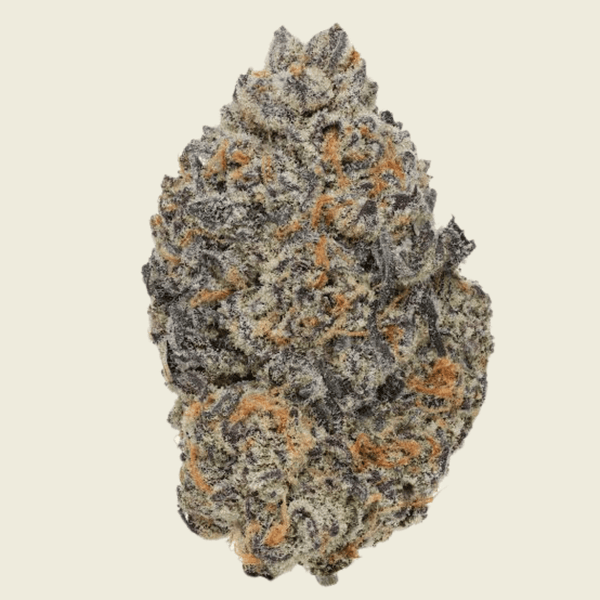 Royal Runtz Private Reserve Flower Hybrid (1oz) - Sticky Green Flower