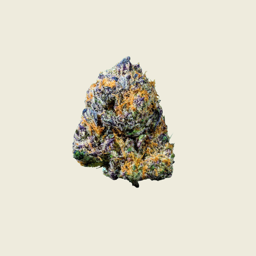 Kandy Kush Candy Collection Flower (Sativa)