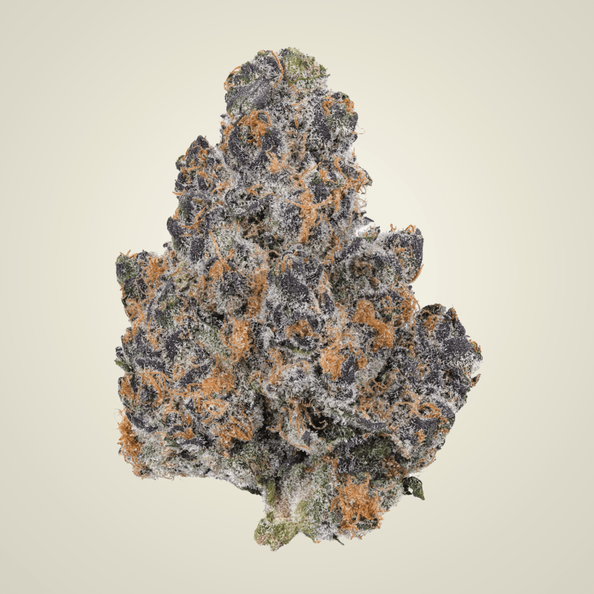 Glazed Apple Private Reserve Flower (Sativa) - Sticky Green Flower