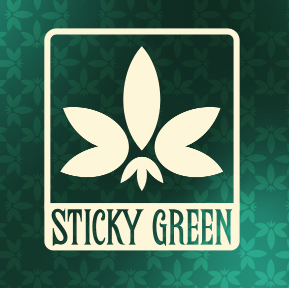 New to Sticky?